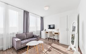 Atelier Guesthouse